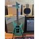 Ibanez PGM Mikro AKTION 